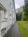 Foto - 2-Zimmerwohnung mit schönem Balkon!