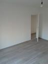 Foto - Etagenwohnung in Frankfurt am Main