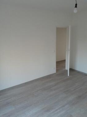 Foto - Etagenwohnung in Frankfurt am Main