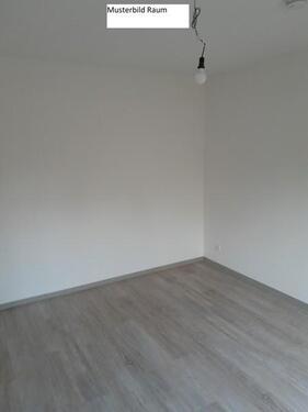 Foto - Etagenwohnung in Frankfurt am Main zur Miete
