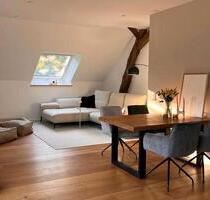 Premium Wohnung in 