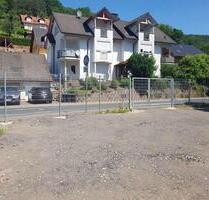 Stellplatz, Wohnwagenstellplatz, Boot Platz, Stellfläche, - Sulzbach am Main