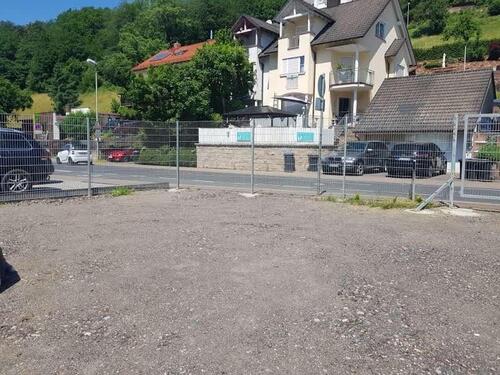 Foto - andere zur Miete in Sulzbach am Main