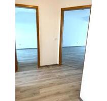 Zwei Zimmer Wohnung 31542 Bad Nenndorf Berg Str. 3 - Barsinghausen