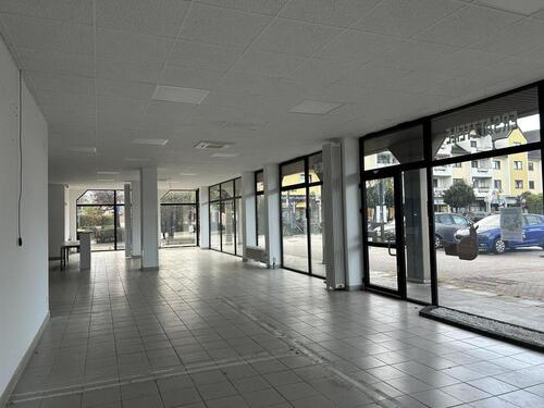Foto - andere zur Miete in Troisdorf