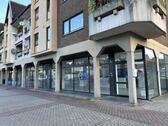 Foto - andere in Troisdorf