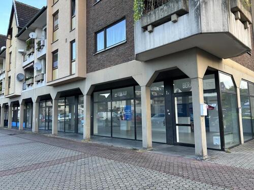 Foto - andere in Troisdorf