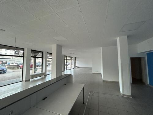 Foto - andere in Troisdorf zur Miete