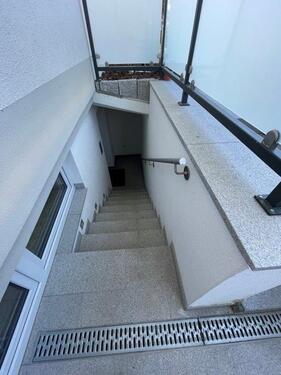 Foto - Etagenwohnung in Roßbach