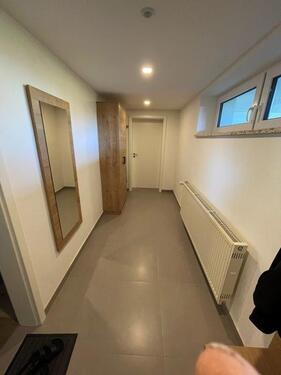 Foto - Etagenwohnung in Roßbach zur Miete