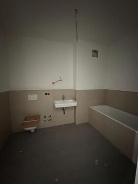 Foto - Etagenwohnung in Düsseldorf zur Miete