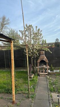 Foto - Schrebergarten - 5.000,00 EUR Kaltmiete, ca.  0,00 m²