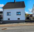 Foto - Einfamilienhaus zum Kaufen in Saarwellingen