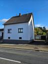 Foto - Einfamilienhaus in Saarwellingen zum Kaufen