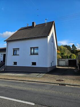Foto - Einfamilienhaus in Saarwellingen zum Kaufen