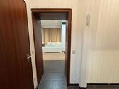 Foto - 550,00 EUR Kaltmiete,