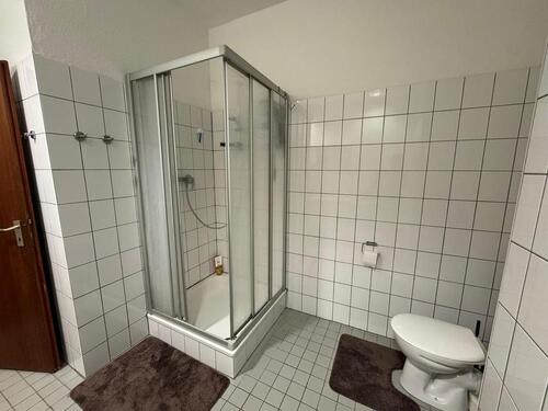 Foto - Etagenwohnung in Duisburg zur Miete