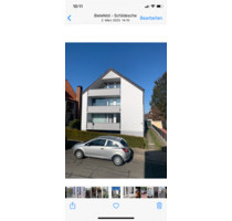 Wohnen im Westen von Bielefeld - 740,00 EUR Kaltmiete, in Bielefeld (PLZ: 33613) Schildesche