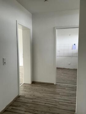 Foto - Etagenwohnung zur Miete in Velbert