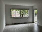 Foto - Etagenwohnung in Velbert