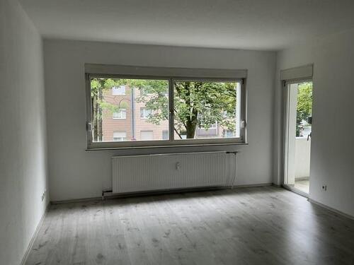 Foto - Etagenwohnung in Velbert