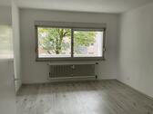Foto - Etagenwohnung in Velbert zur Miete