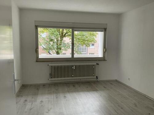 Foto - Etagenwohnung in Velbert zur Miete