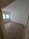 Foto - WG Zimmer zu vermieten - 600,00 EUR Kaltmiete,
