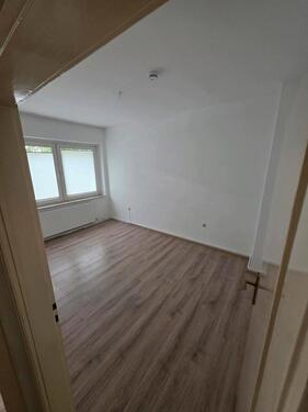 Foto - WG Zimmer zu vermieten - 600,00 EUR Kaltmiete,