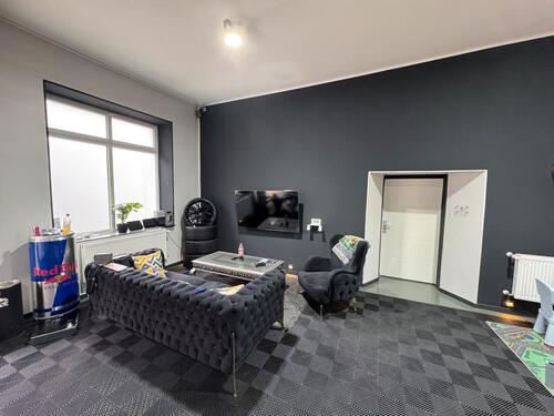 Foto - andere zur Miete in Wuppertal