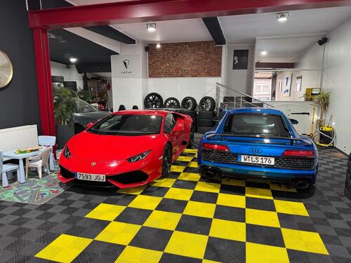 Foto - andere in Wuppertal