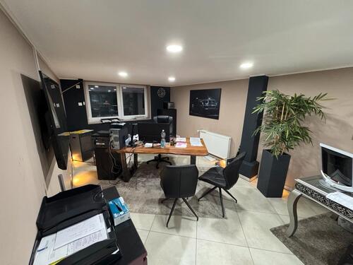 Foto - andere in Wuppertal zur Miete