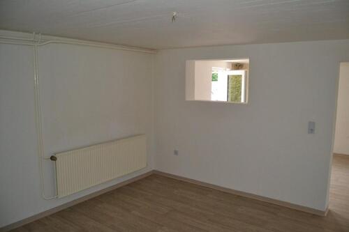 Foto - Schöne 2-Zimmerwohnung zu vermieten