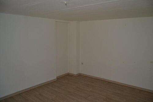 Foto - 2 Zimmer Etagenwohnung zur Miete in Lensahn