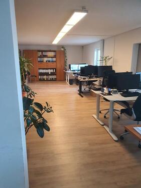 Foto - andere zur Miete in Berlin