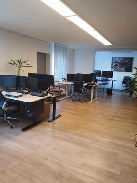 Foto - andere in Berlin