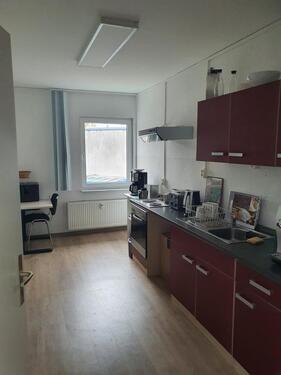 Foto - andere in Berlin zur Miete