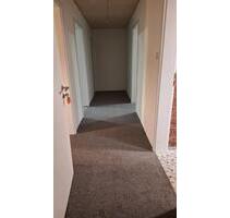 3 Zimmer Wohnung - 780,00&nbsp;EUR Kaltmiete, ca.&nbsp; 68,00&nbsp;m&sup2; in Uelzen (PLZ: 29525)