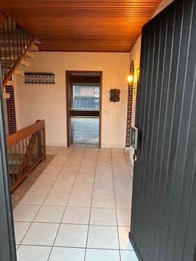 Foto - Einfamilienhaus in Bad Pyrmont zur Miete