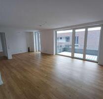 Große Neubauwohnung in Plön - 1.275,00&nbsp;EUR Kaltmiete, ca.&nbsp; 106,41&nbsp;m&sup2; in Plön (PLZ: 24306)