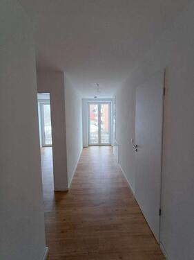 Foto - 4 Zimmer Etagenwohnung in Plön