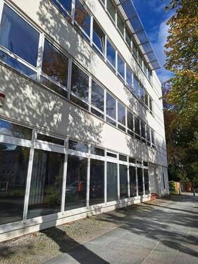 Foto - andere zur Miete in Berlin