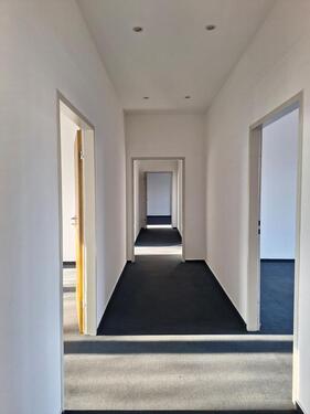 Foto - andere in Berlin