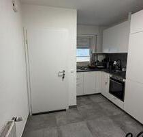 1 zimmer Wohnung - 720,00&nbsp;EUR Kaltmiete, ca.&nbsp; 35,00&nbsp;m&sup2; in Osnabrück (PLZ: 49082) Nahne