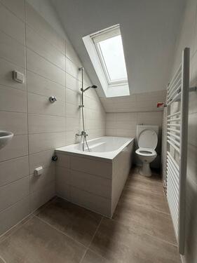 Foto - Kernsanierte 3,5 Zimmer Wohnung in Duisburg Hochfeld zu vermieten