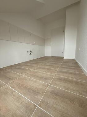 Foto - 3 Zimmer Dachgeschoßwohnung in Duisburg