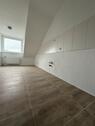 Foto - Dachgeschoßwohnung in Duisburg zur Miete