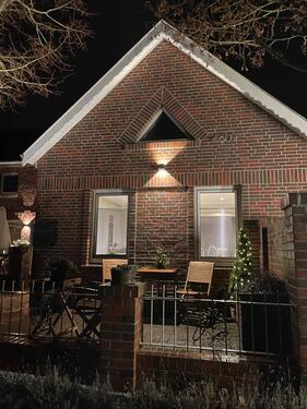 Foto - Barrierefreie 'SENIORENWOHNUNG' für 3 Parteien