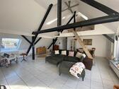Foto - 3 Zimmer Dachgeschoßwohnung zur Miete in Herne
