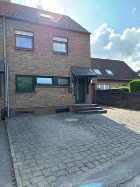 Foto - Tolles Einfamilienhaus - nur für kurze Zeit ohne Maklerprovision!